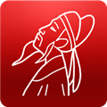 诗词格律最新版本v4.1.0.0