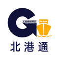 北港通最新版本v1.0.61