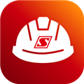 新辉安全应用appv1.12.4