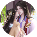 妻主请善良清软完结版v1.0
