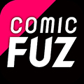 COMIC FUZ appv2.35.0