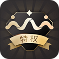 畅由生活appv5.6.0