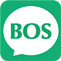 云店通app安卓版v2.7.9