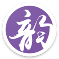 押韵啦appv2.0.2