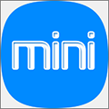 mini站appv1.0.0
