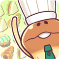 菇菇店铺无限金币版v1.0.16
