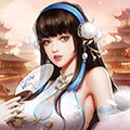 逍遥三国4399版本v3.1.0.00150002