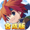 魔力宝贝回忆官服v1.0.2