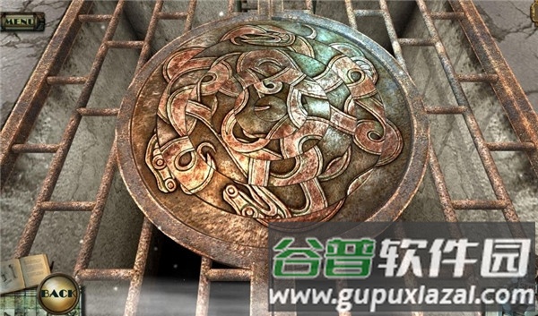 真实恐惧被遗弃的灵魂2手游截图3