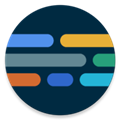 AIO启动器appv5.3.4