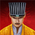 僵尸先生手机版v1.12.0