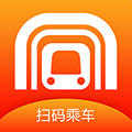 合肥轨道appv5.2.1