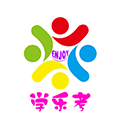 学乐考学生版v2.0.1