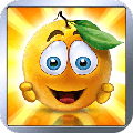 保护橙子v3.1.80