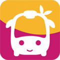 公交秘书appv8.46