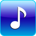 铃声剪辑v2.5.5