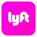 Lyftappv5.95.31.1567028661