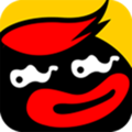 一起浪appv2.0.401