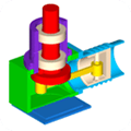 CAD建模号appv4.3.1