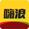 嗨浪appv1.1.1