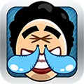 搞笑囧图appv2.4.4