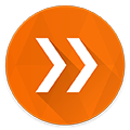 欢欢浏览器appv4.0.0