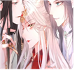 少女成长手札2025清软最新版v3.13