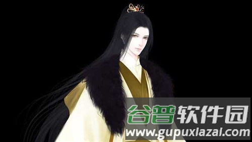 少女成长手札2025清软最新版截图3