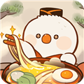 爆炒江湖无限金币玉璧版v1.43