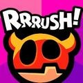 进击的恶魔团内置MOD菜单版v1.0.1
