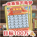 打工生活模拟器无限钞票无广告v2.0.85