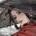 绘梦江湖v1.0.8