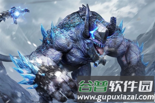 僵尸前线3D中文版截图3