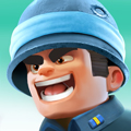 口袋奇兵v1.310.0