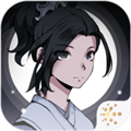 黑白剑刃v1.0.1