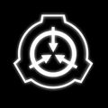 SCP收容失效中文版v1.6.0.3