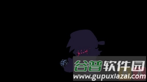fnf腐化模组高清完整版截图4