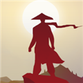 篝火被遗弃的土地v2.8.1