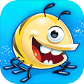 best fiends安卓版最新版本v16.2.1
