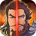 策魂三国taptap端v1.67.1