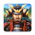 幕府之争上兵伐谋完整解锁版v2.0.3