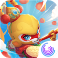 闹闹天宫旧版本v10.6.1