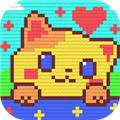 玩个毛线啊赚钱游戏v1.0.0.2