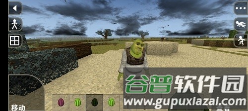生存战争2恐怖版截图2