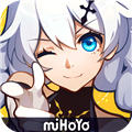 崩坏3乐视版v8.4.0