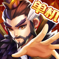 乱世曹操传百度服v2.5.82