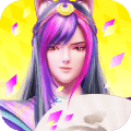 叶罗丽小米服v25.0.3