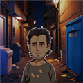 疯狂逆袭无广告版v1.0
