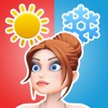 辣椒女孩v0.1