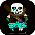 inksansfight无限血量版v0.0.39